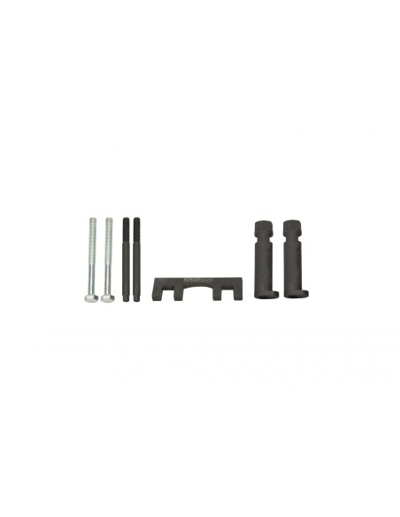 EXTRACTOR INYECTOR DIESEL JLR 2.7/3.6