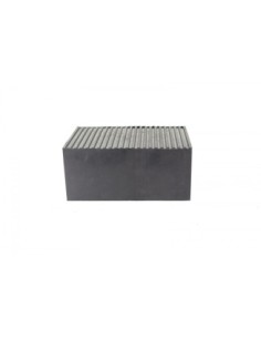 GOMA 180X120X80 ELEVADOR 9810/15