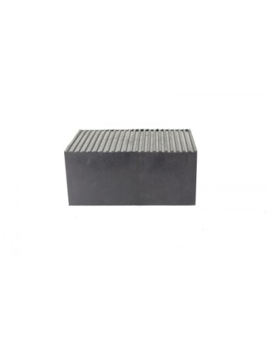 GOMA 180X120X80 ELEVADOR 9810/15