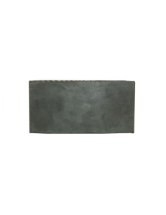 GOMA 180X120X80 ELEVADOR 9810/15 2