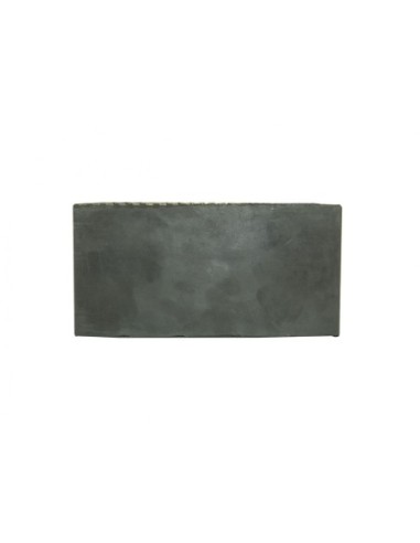 GOMA 180X120X80 ELEVADOR 9810/15