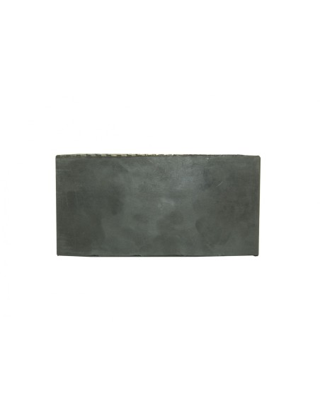 GOMA 180X120X80 ELEVADOR 9810/15