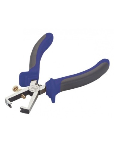 ALYCO 107101 Alicate pelacables