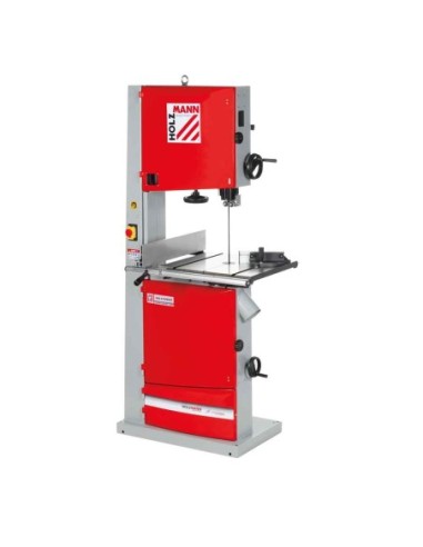 Sierra de cinta | HBS470PROFI_230V Holzmann