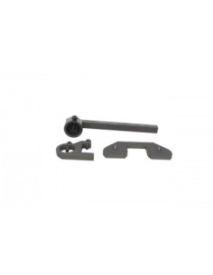 KIT BLOQUEO EJE FORD/JLR