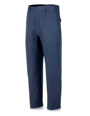 988-piam pantalon ignifugo antiestatico inherente