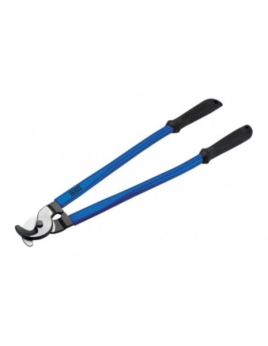 ALYCO 108055 Cortacables para cobre y aluminio