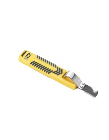 ALYCO 108080 Pelamangueras uña extractora