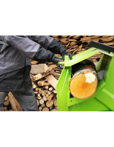 SIERRA PARA TRONCOS | Zipper ZI-WP700TN