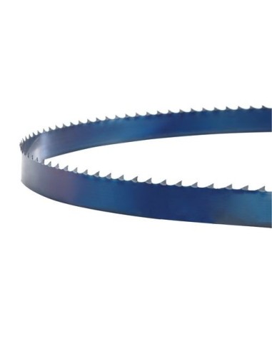 SIERRA REC. HBS 473, 25x0.5x3455 mm. 4 Z SIERRA REC HBS 473, 25x05x3455 mm 4 Z