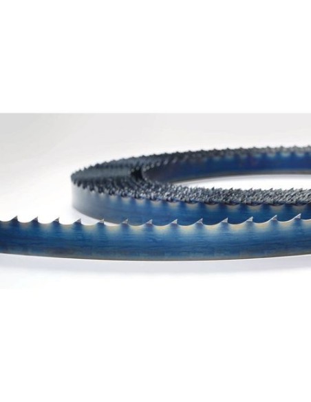 SIERRA REC. HBS 473, 25x0.5x3455 mm. 4 Z SIERRA REC HBS 473, 25x05x3455 mm 4 Z