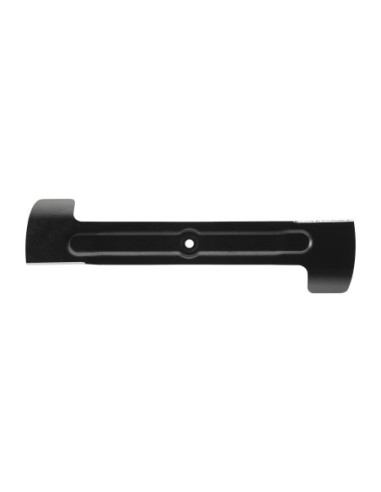 A6322-XJ - Cuchilla para cortacéspedes con 42cm de ancho de corte