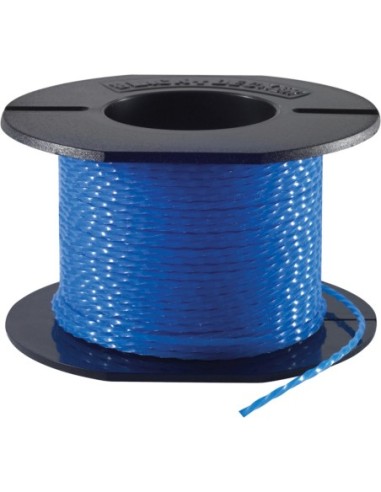 A6440-XJ - Bobina de hilo de 1,6mm y 25m