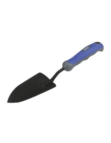 ALYCO 108550 Paletin de jardineria