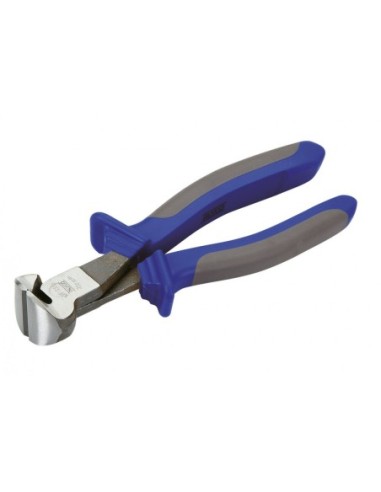 ALYCO 111100 Alicate de corte frontal
