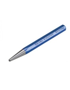 Alyco 138004 granete hexagonal alyco