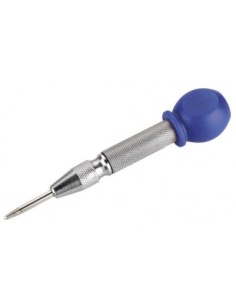 ALYCO 138021 GRANETE AUTOMÁTICO