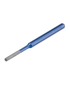 Alyco 140034 botador cilíndrico serie larga