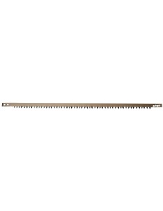 ALYCO 144031 Hoja dentado normal 30