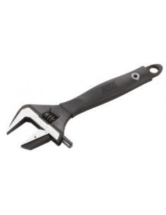 ALYCO 172265 Llave ajustable reversible para tubo