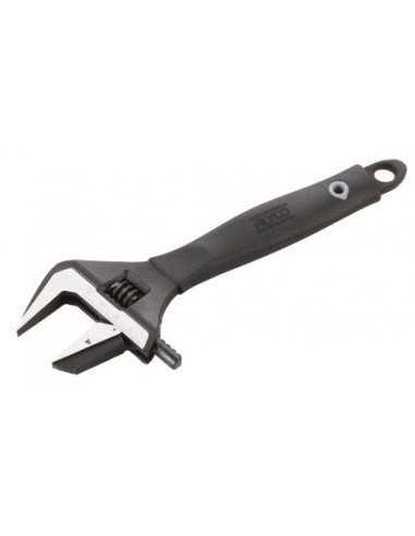 ALYCO 172265 Llave ajustable reversible para tubo