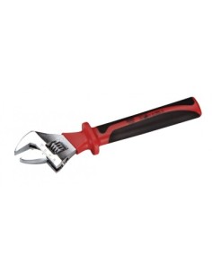 ALYCO 172295 Llave ajustable aislada