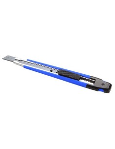 Alyco 186609 cuter cuchilla sk2h