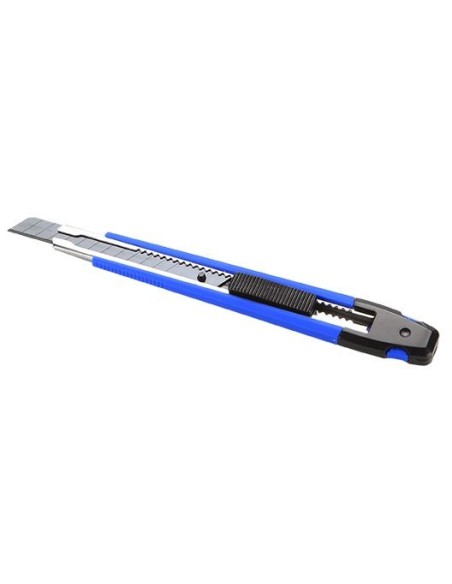 Alyco 186609 cuter cuchilla sk2h