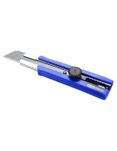 Alyco 186625 cuter cuchilla sk2h