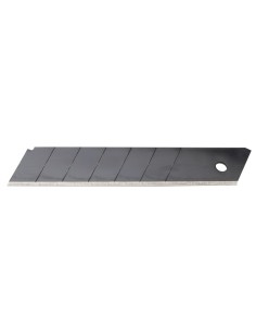 ALYCO 186626 DISPENSADOR DE 10 CUCHILLAS FRAGMENTABLES 2