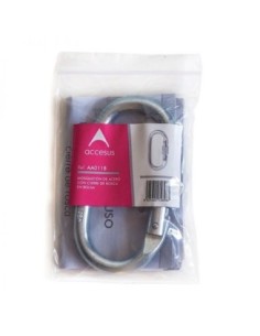 Conector AA011B