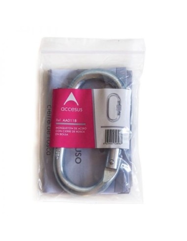 Conector AA011B