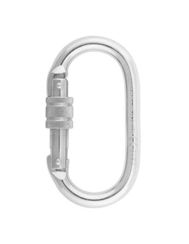 Conector AA011