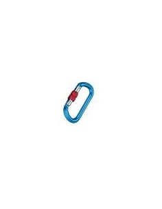 Conector AA012M 2