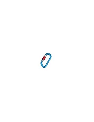 Conector AA012M