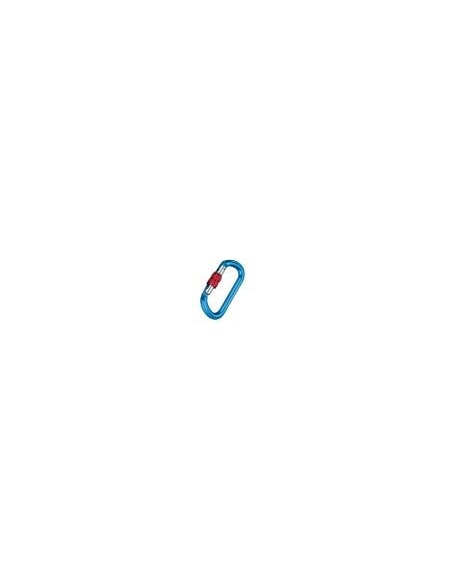 Conector AA012M
