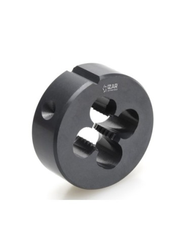 REF. 3536 COJINETE MANO HSS Co DIN22568 (M)