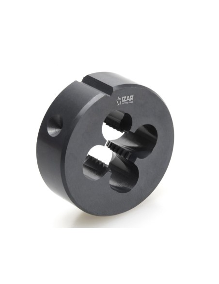 REF. 3536 COJINETE MANO HSS Co DIN22568 (M)