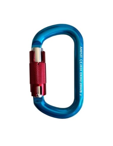 Conector AA012T