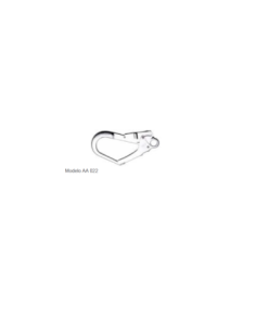 Conector AA022
