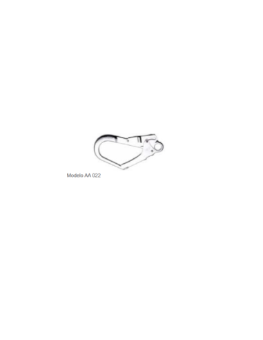 Conector AA022