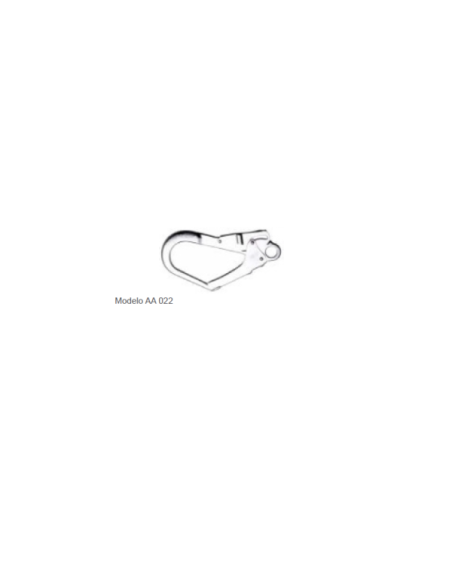 Conector AA022