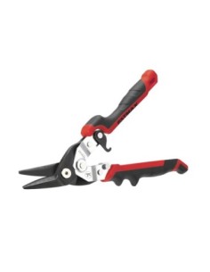 Tijeras Corta Chapas Corte a la izquierda FatMax Pro - ERGO -