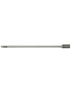 Ref. 9240 fresa rotativa metal duro norma-zya-s (b) corte-centro larga 2