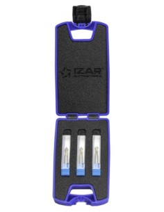 REF. 9450 FRESA PUNTA V 2Z 2