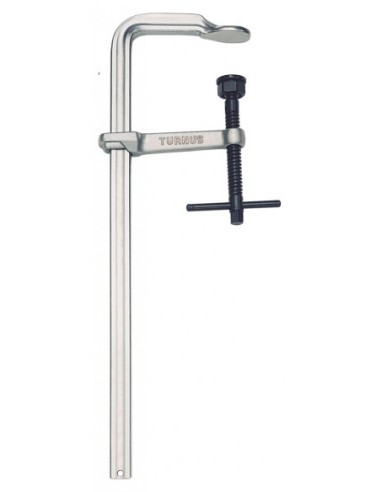 Tornillo de apriete para cerrajería