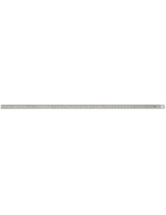 Regla flexible de acero inoxidable LSS