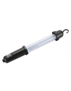ALYCO 190501 Lámpara recargable tubular