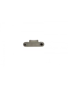 BLOQUEO VOLANTE MOTOR HYUNDAI/KIA DIESEL 2
