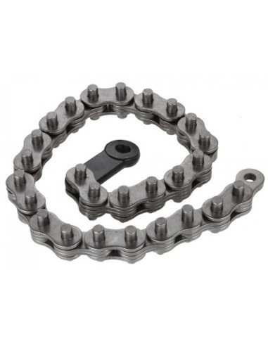 ALYCO 111347 CADENA DE RECAMBIO 82 CM